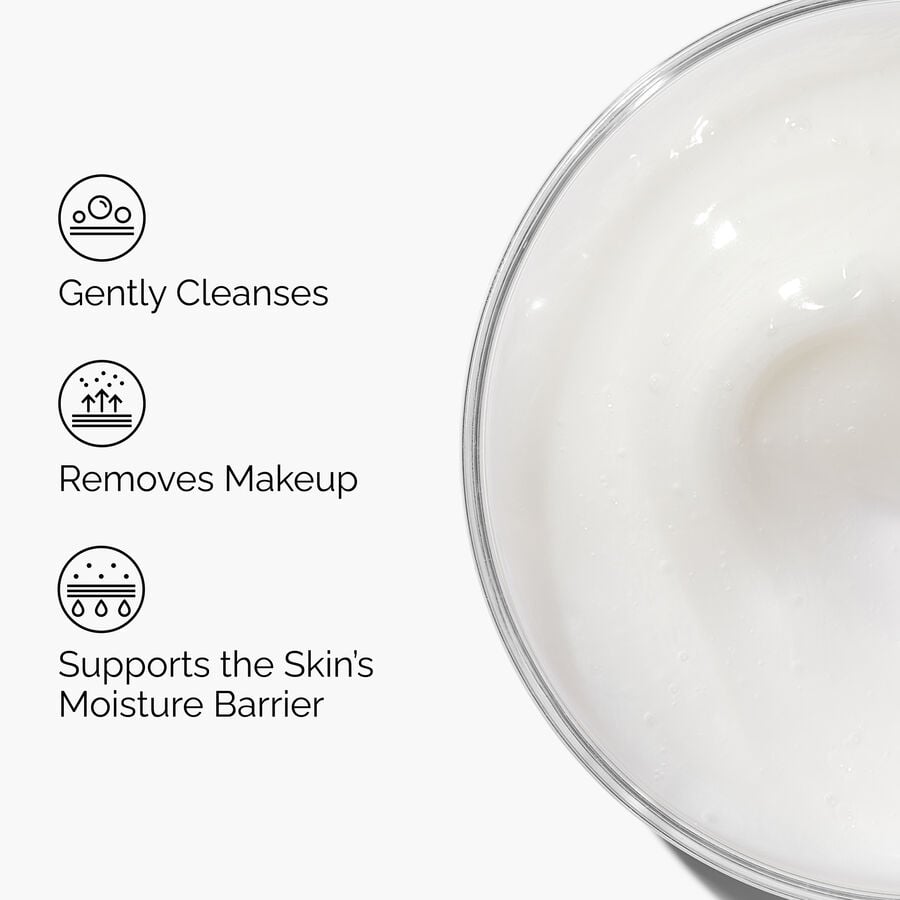 glycolipid-cream-cleanser-t0 FY25-D41247-ORD-Web-PDP-Glyc-Clnsr-1x1-EN-3.jpg