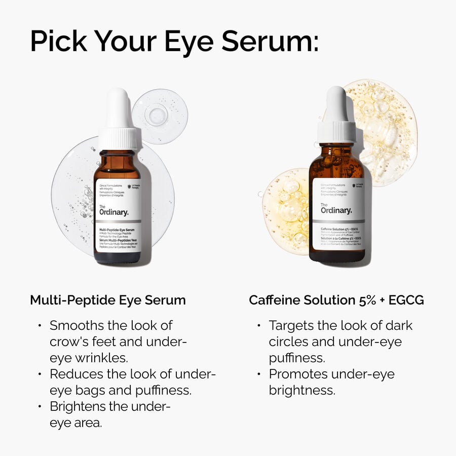 multi-peptide-eye-serum-v0 FY25-D41247-ORD-Web-PDP-Mlt-Pptd-Eye-1x1-EN-5a.jpg