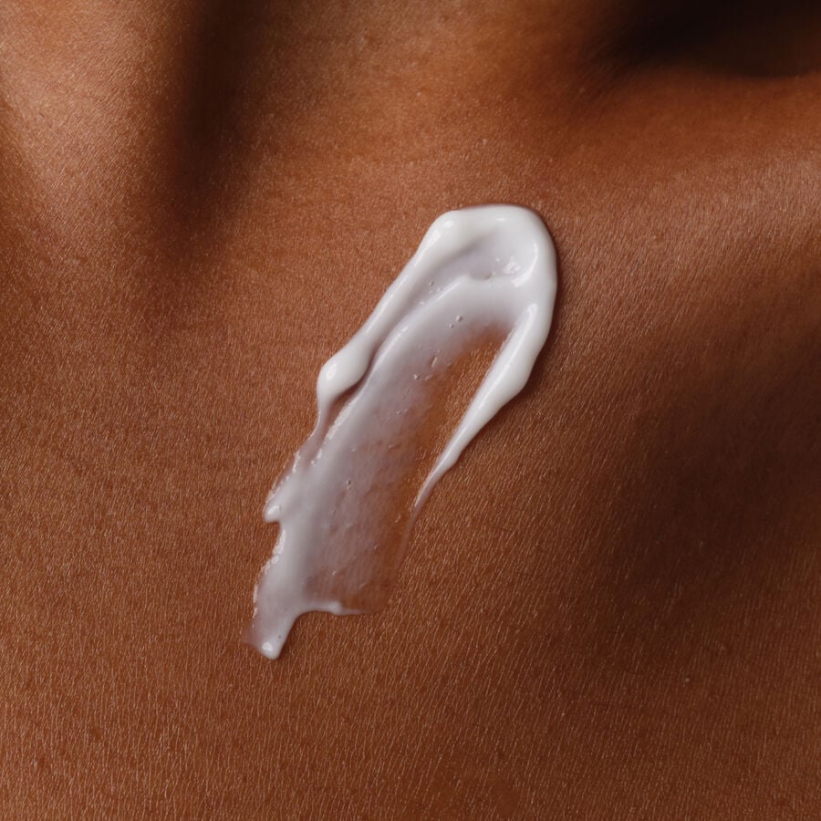 natural-moisturizing-factors-inulin-body-lotion-y6 ORD-Body-Care-Bundles-Brief-NMF-application-shot.jpg