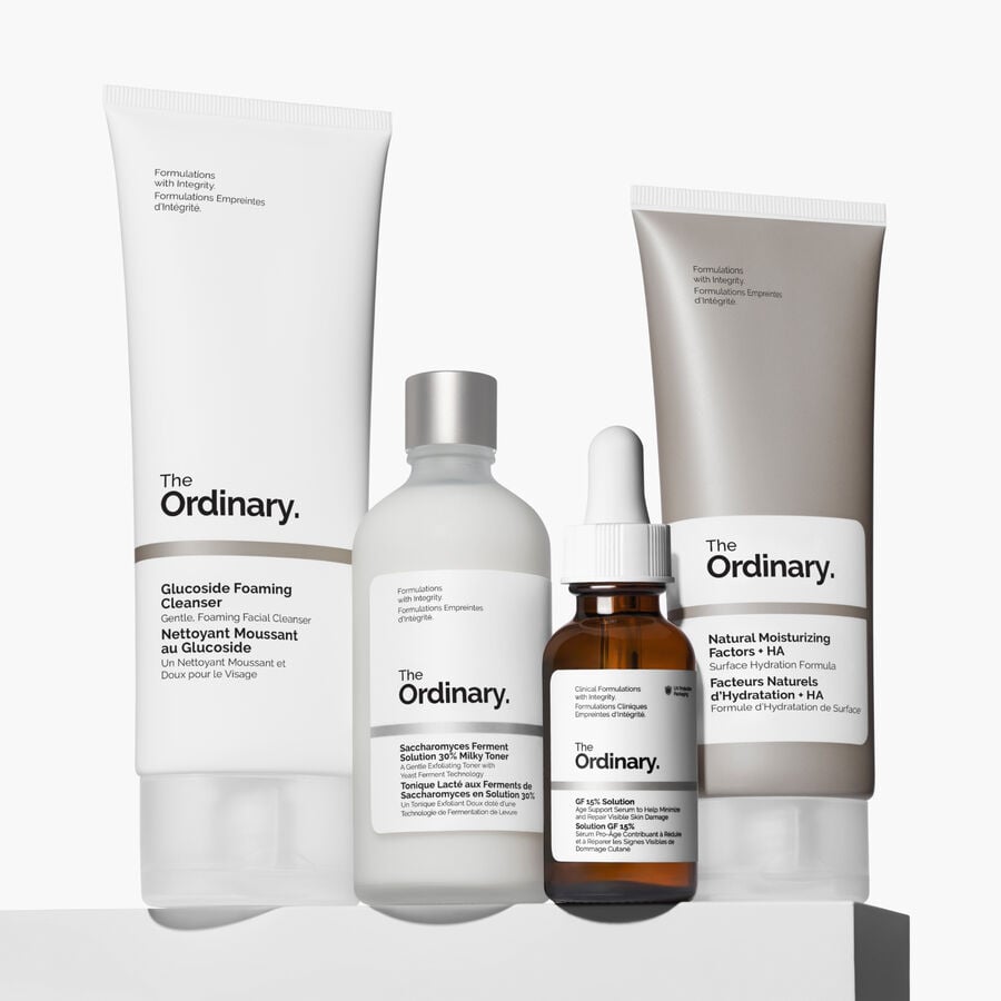 the-refine-and-regenerate-collection-k6 ord-refine-regenerate-collection-lifestyle.jpg
