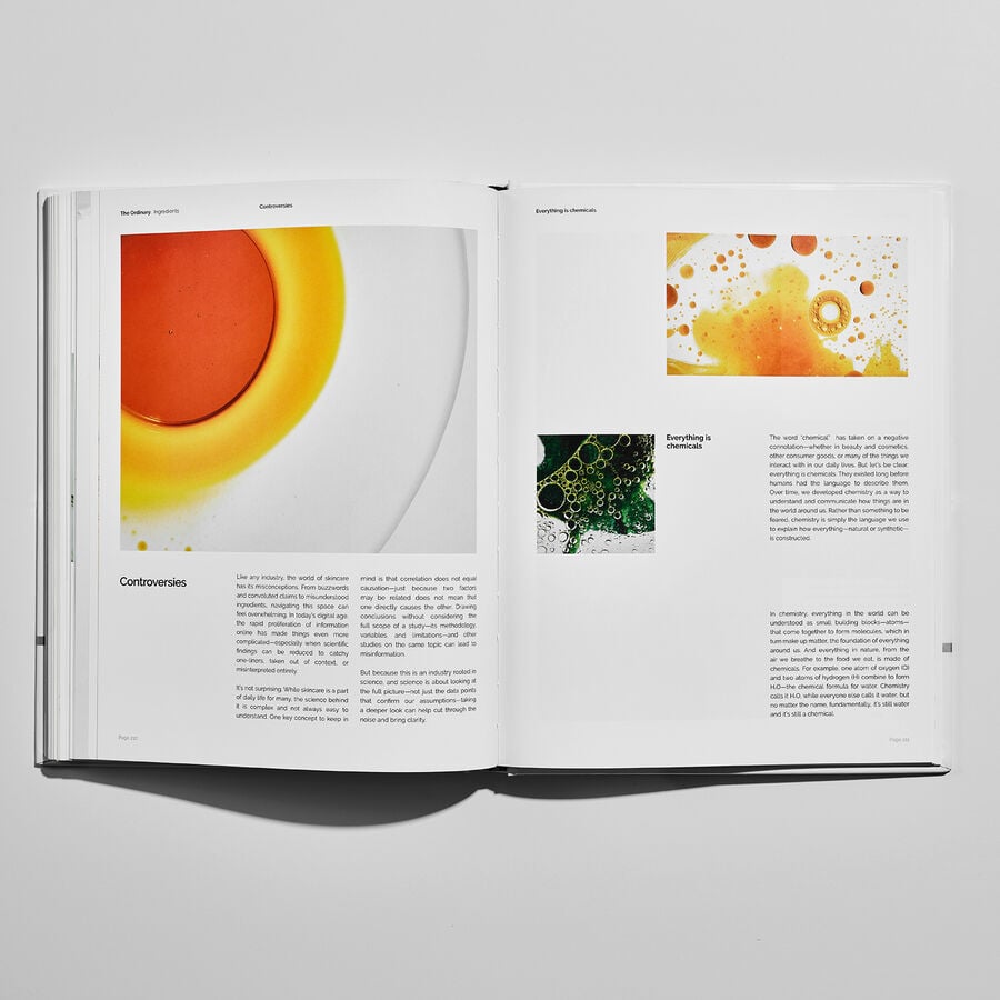ingredients-e8 rdn-ingredients-book-04.jpg
