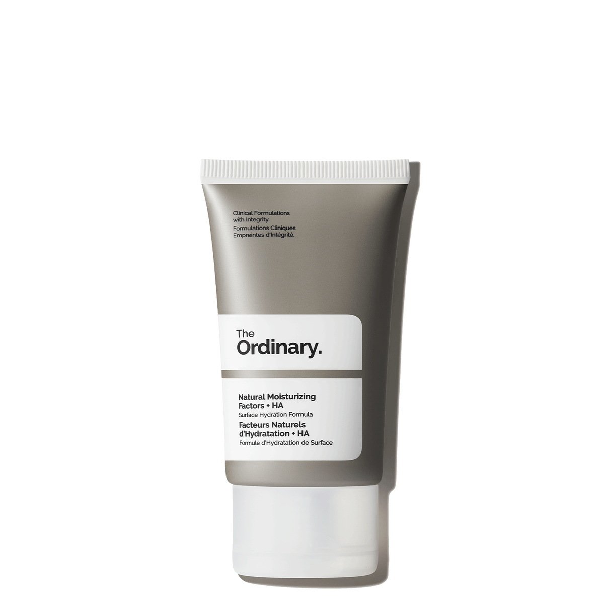 natural-moisturizing-factors-ha-z6 rdn-natural-moisturizing-factors-ha-30ml.png