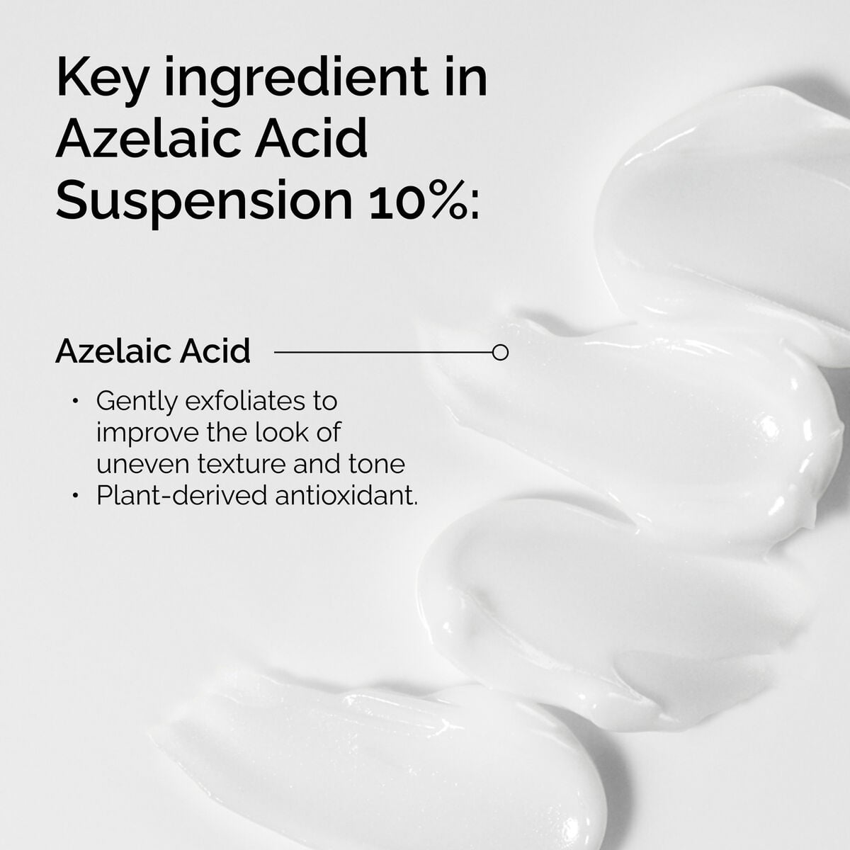 azelaic-acid-suspension-10-b3 FY25-D41247-ORD-Web-Azl-Sus-10pct-1x1-EN-2.jpg