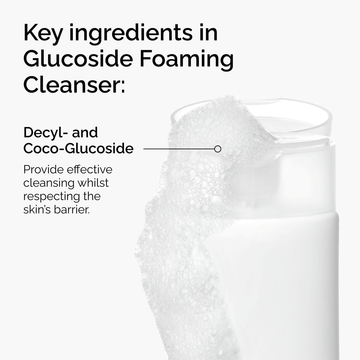 glucoside-foaming-cleanser-q4 FY25-D41247-ORD-Web-Gluc-Clnsr-1x1-EN-2a.jpg