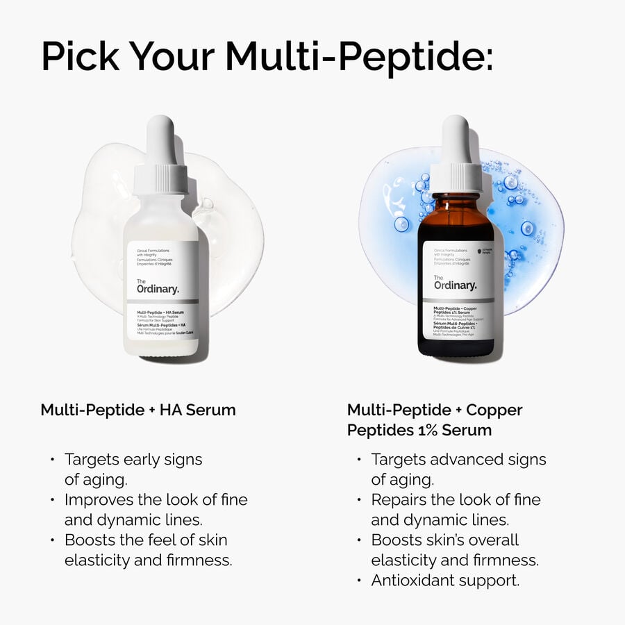 multi-peptide-copper-peptides-1-serum-d7 FY25-D41247-ORD-Web-Mlt-Pptd-Cu-1x1-EN-5.jpg
