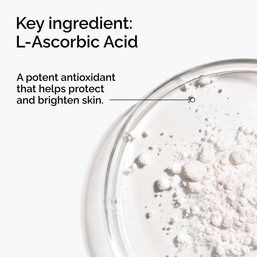 100-l-ascorbic-acid-powder-w3 FY25-D41247-ORD-Web-PDP-100-LAscb-Pwd-1x1-EN-2a.jpg