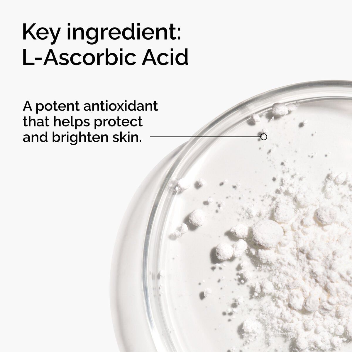 100-l-ascorbic-acid-powder-w3 FY25-D41247-ORD-Web-PDP-100-LAscb-Pwd-1x1-EN-2a.jpg