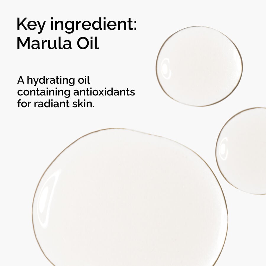100-cold-pressed-virgin-marula-oil-m1 FY25-D41247-ORD-Web-PDP-100-Marula-Oil-1x1-EN-2a.jpg