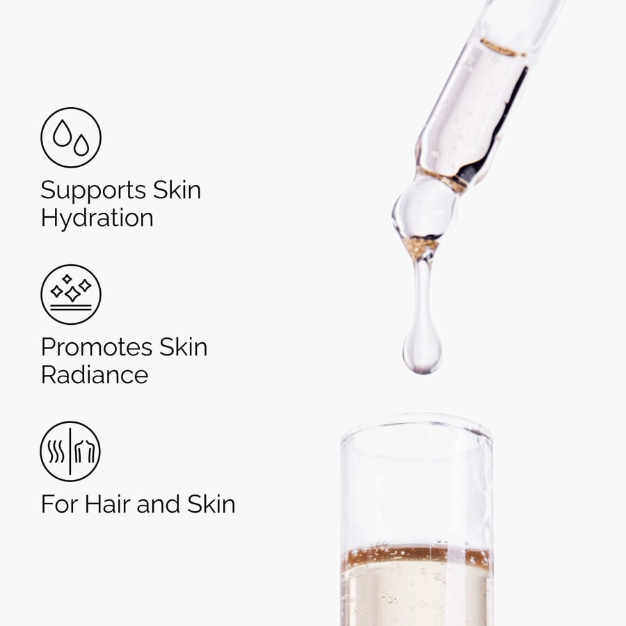 100-cold-pressed-virgin-marula-oil-m1 FY25-D41247-ORD-Web-PDP-100-Marula-Oil-1x1-EN-3.jpg