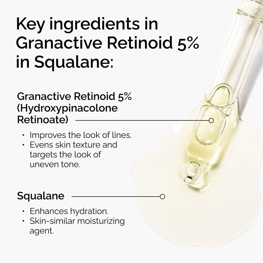 granactive-retinoid-5-in-squalane-z0 FY25-D41247-ORD-Web-PDP-Gran-5pct-Sql-1x1-EN-2.jpg