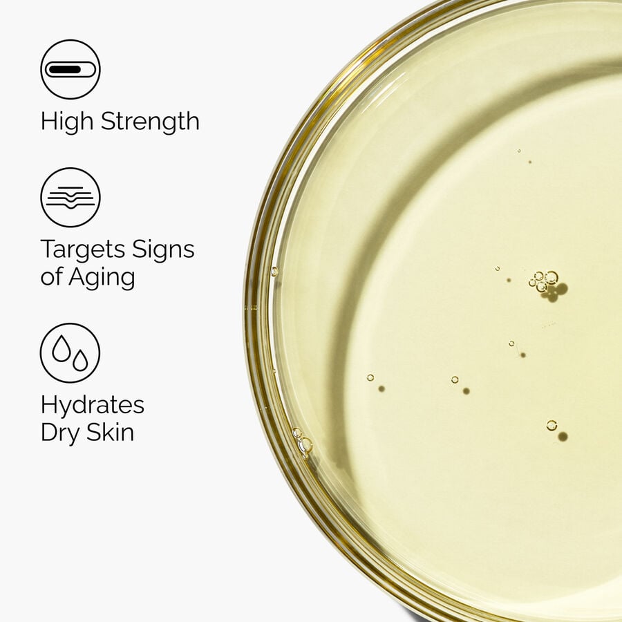 granactive-retinoid-5-in-squalane-z0 FY25-D41247-ORD-Web-PDP-Gran-5pct-Sql-1x1-EN-3b.jpg