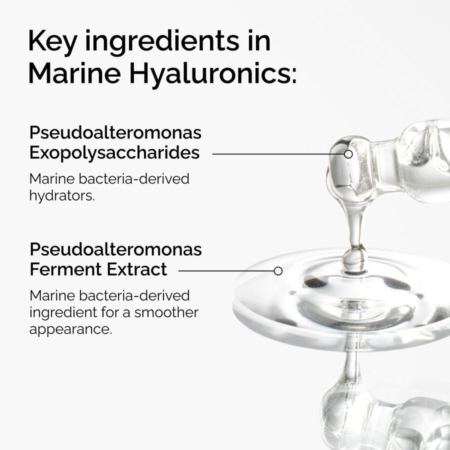 marine-hyaluronics-k5 FY25-D41247-ORD-Web-PDP-Marine-Hya-1x1-EN-2a.jpg