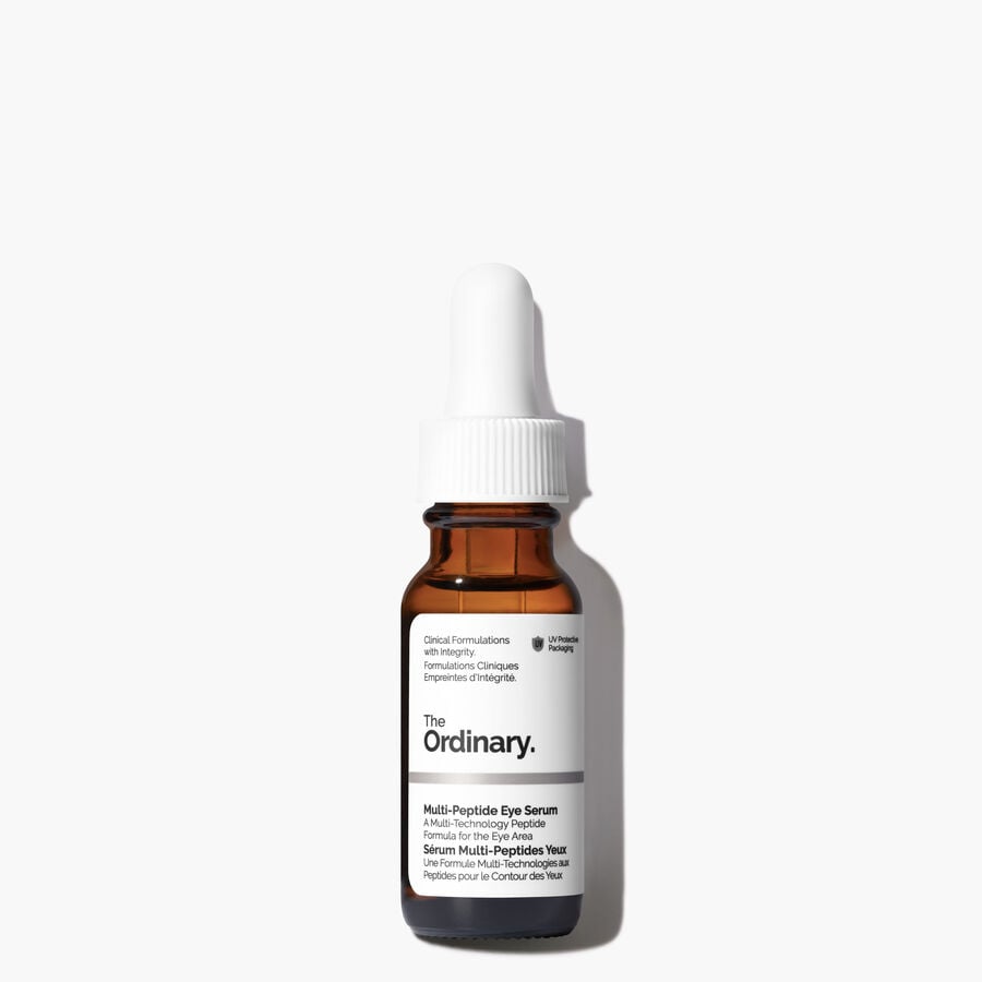 multi-peptide-eye-serum-v0 FY25-D41247-ORD-Web-PDP-Mlt-Pptd-Eye-1x1-EN-1.jpg