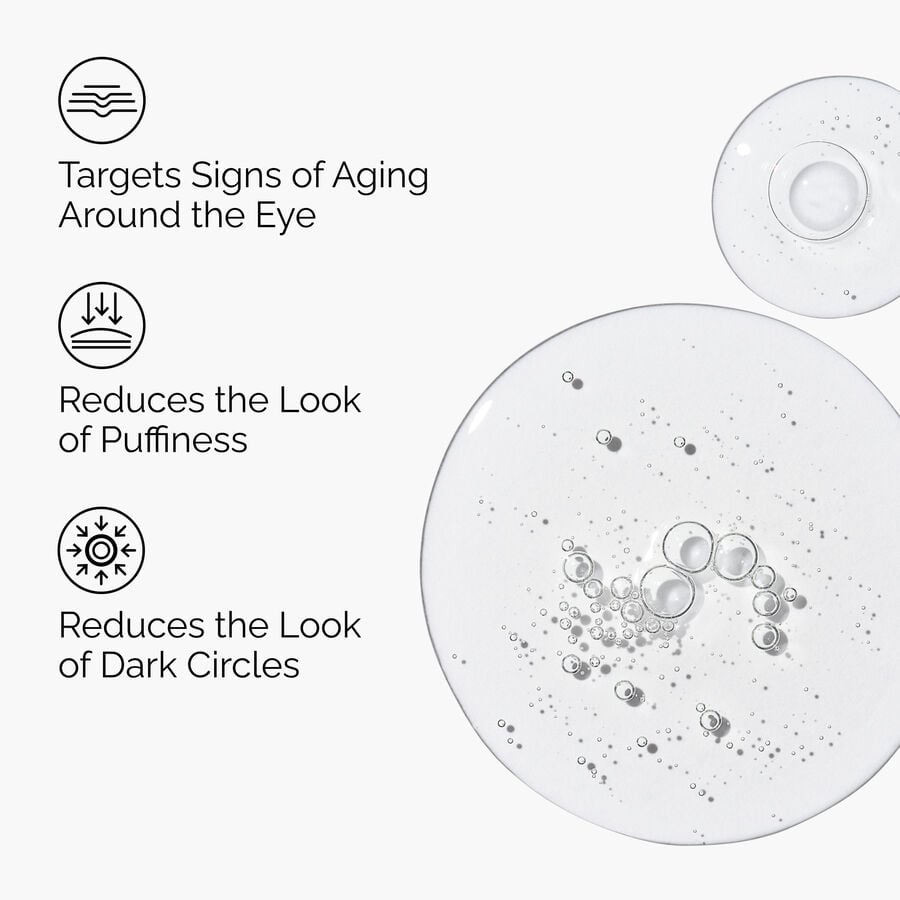 multi-peptide-eye-serum-v0 FY25-D41247-ORD-Web-PDP-Mlt-Pptd-Eye-1x1-EN-3a.jpg