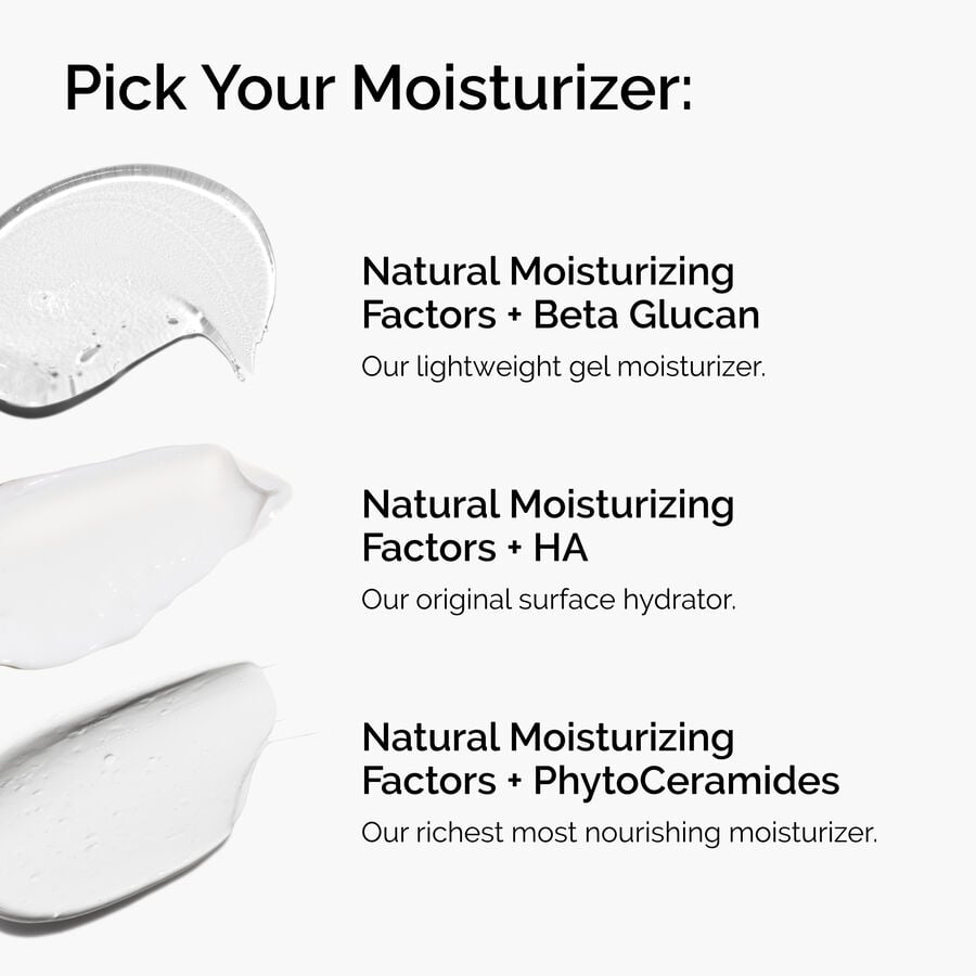 natural-moisturizing-factors-beta-glucan-q1 FY25-D41247-ORD-Web-PDP-NMF-BG-1x1-EN-5.jpg