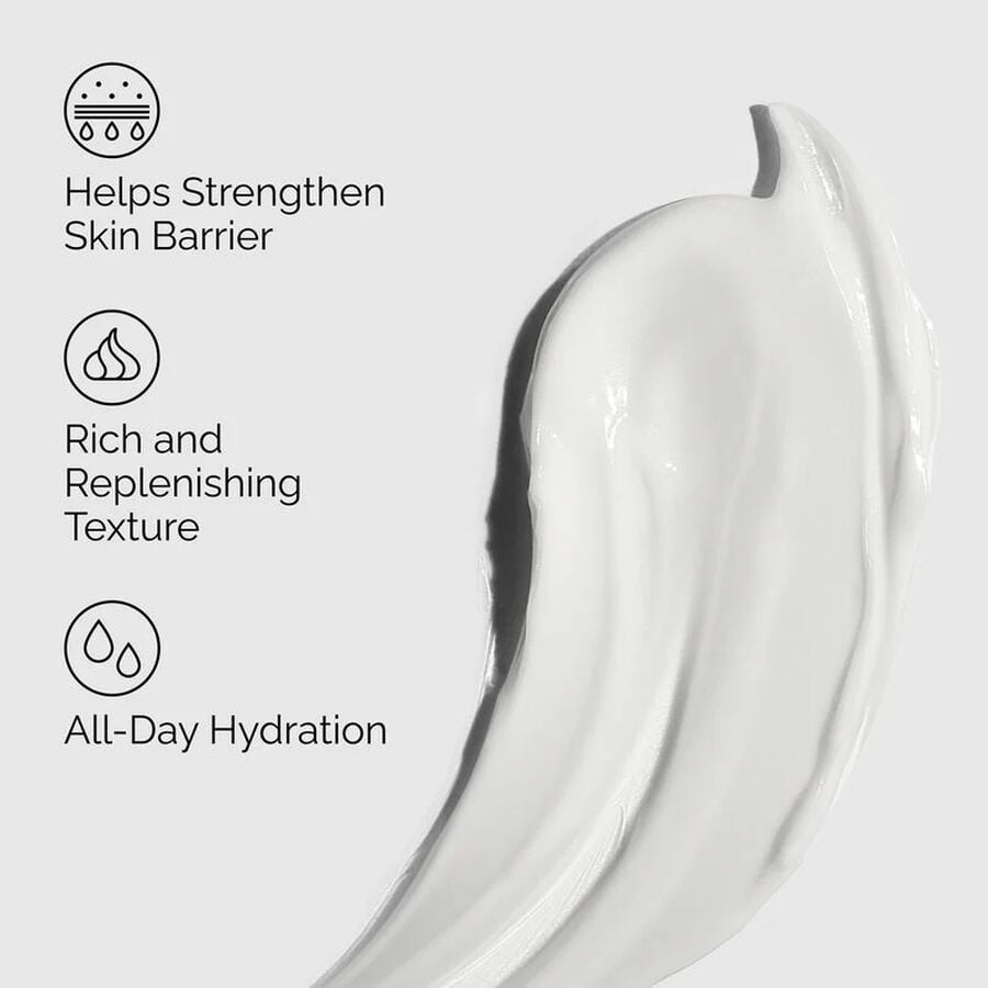 natural-moisturizing-factors-phytoceramides-i0 FY25-D41247-ORD-Web-PDP-NMF-PC-1x1-EN-3a.jpg