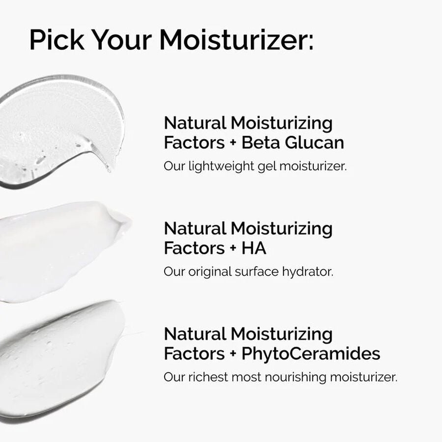natural-moisturizing-factors-phytoceramides-i0 FY25-D41247-ORD-Web-PDP-NMF-PC-1x1-EN-5.jpg