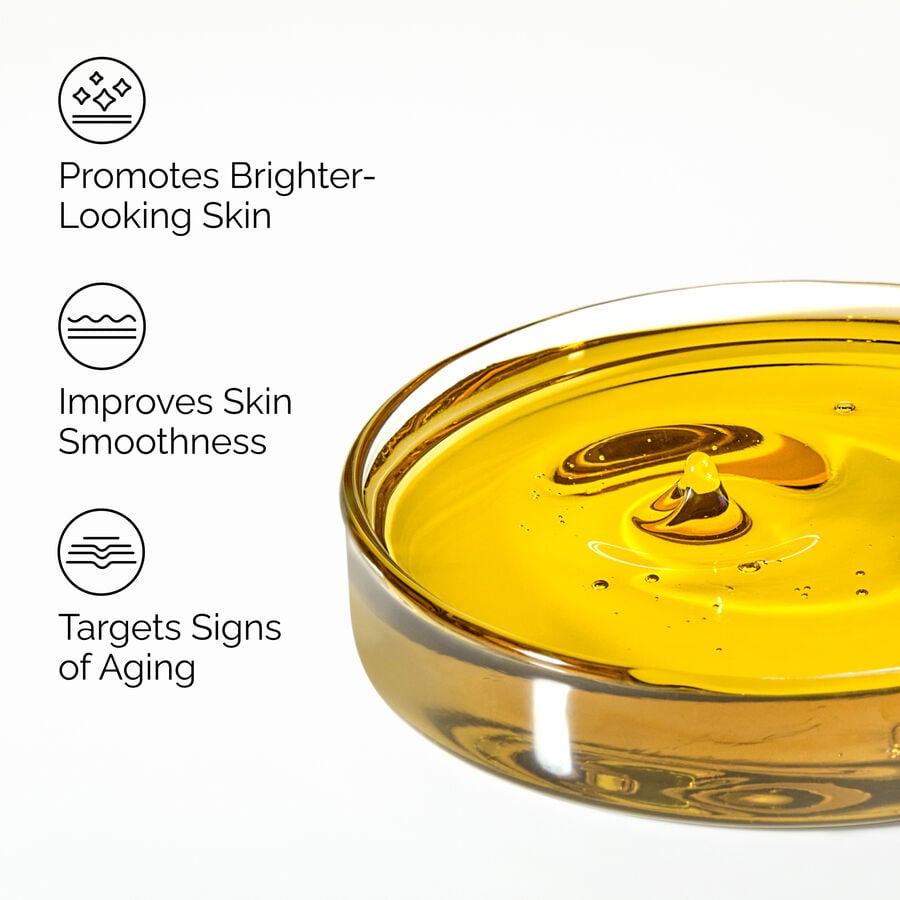 resveratrol-3-ferulic-acid-3-y4 FY25-D41247-ORD-Web-PDP-Res-3pct-Frlc-1x1-EN-3a.jpg