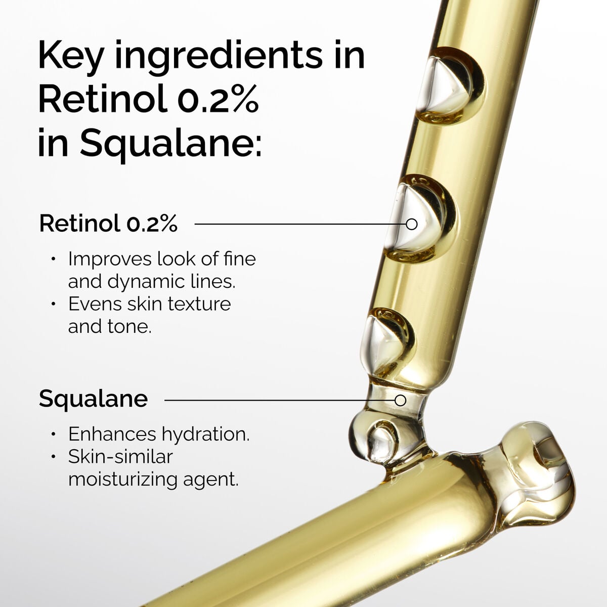 retinol-0-2-in-squalane-c3 FY25-D41247-ORD-Web-PDP-Rtnl-02pct-Sql-1x1-EN-2b.jpg