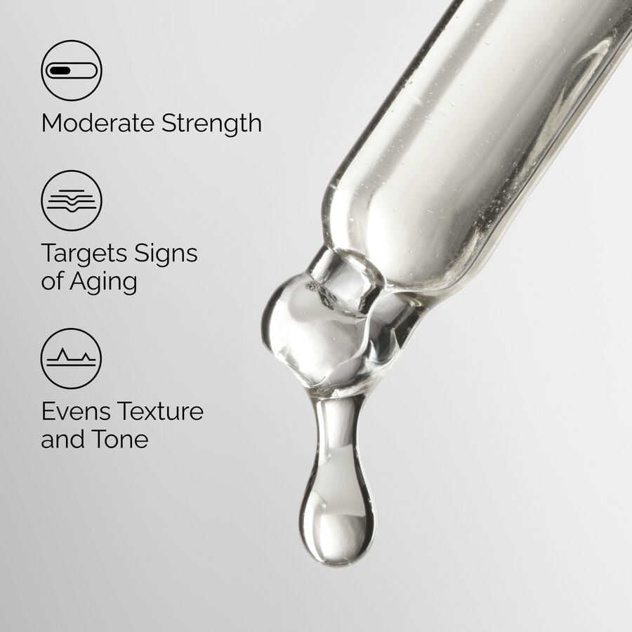 retinol-0-5-in-squalane-x5 FY25-D41247-ORD-Web-PDP-Rtnl-05pct-Sql-1x1-EN-3.jpg