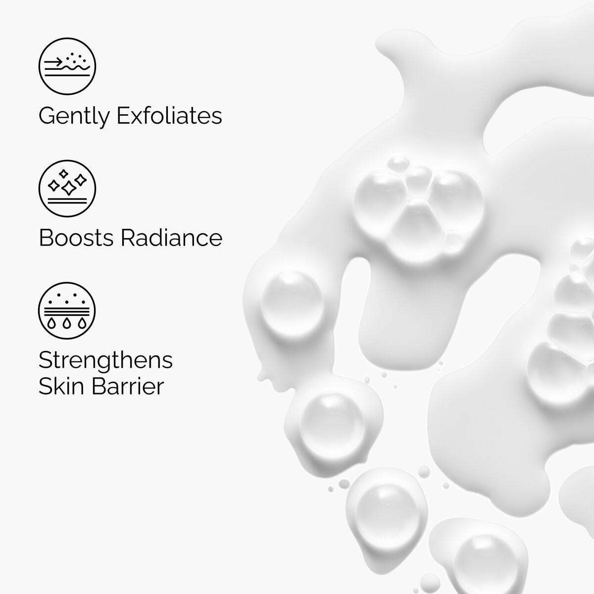 saccharomyces-ferment-30-milky-toner-q6 FY25-D41247-ORD-Web-PDP-Sacc-Ferm-30pct-1x1-EN-3a.jpg