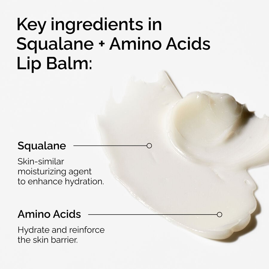 squalane-amino-acids-lip-balm-t9 FY25-D41247-ORD-Web-PDP-Sql-Amino-Lip-1x1-EN-2a.jpg