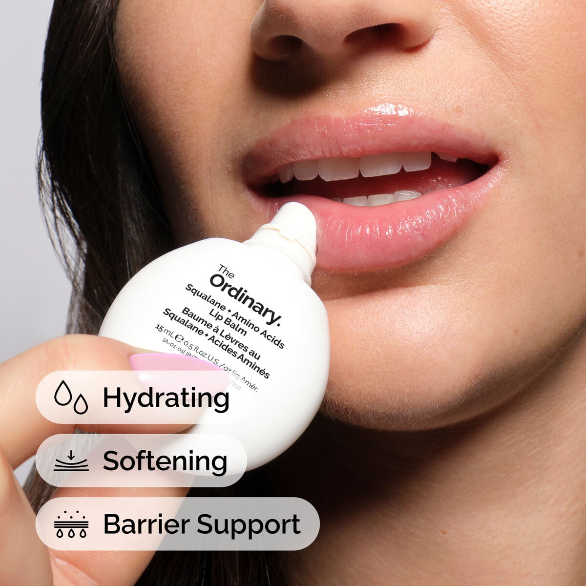 squalane-amino-acids-lip-balm-t9 FY25-D41247-ORD-Web-PDP-Sql-Amino-Lip-1x1-EN-4f.jpg