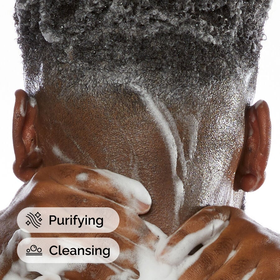 sulphate-4-cleanser-for-body-and-hair-p5 FY25-D41247-ORD-Web-PDP-Sul-Clnsr-1x1-EN-4b.jpg