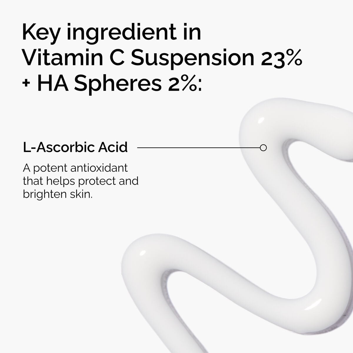 vitamin-c-suspension-23-ha-spheres-2-m8 FY25-D41247-ORD-Web-PDP-Vit-C-23pct-1x1-EN-2a.jpg