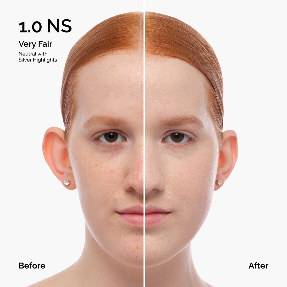 serum-foundation-m2 FY26-D50942-ORD-Web-PDP-Colours-B A-1x1-EN-1.0NS.jpg