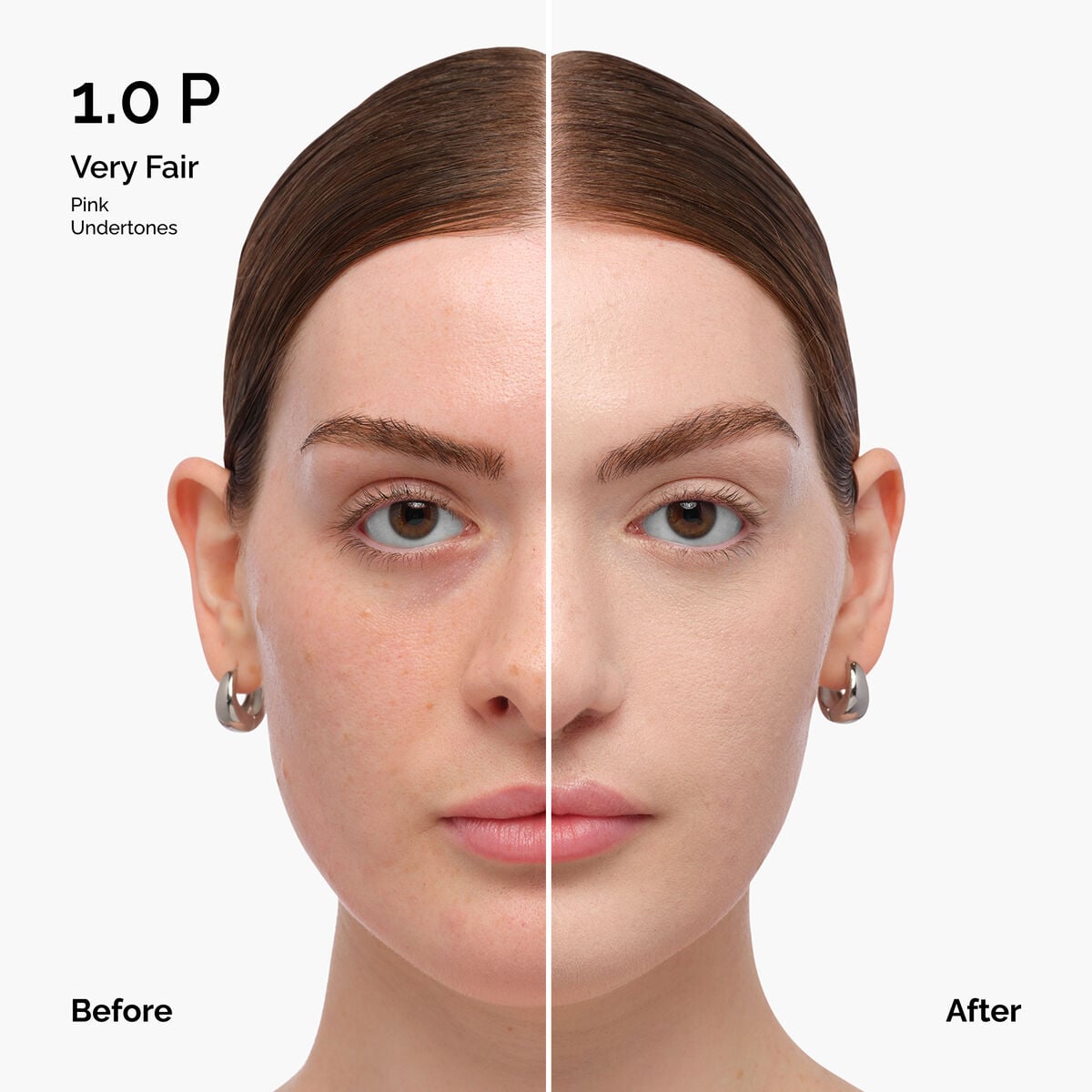 serum-foundation-m2 FY26-D50942-ORD-Web-PDP-Colours-B A-1x1-EN-1.0P.jpg