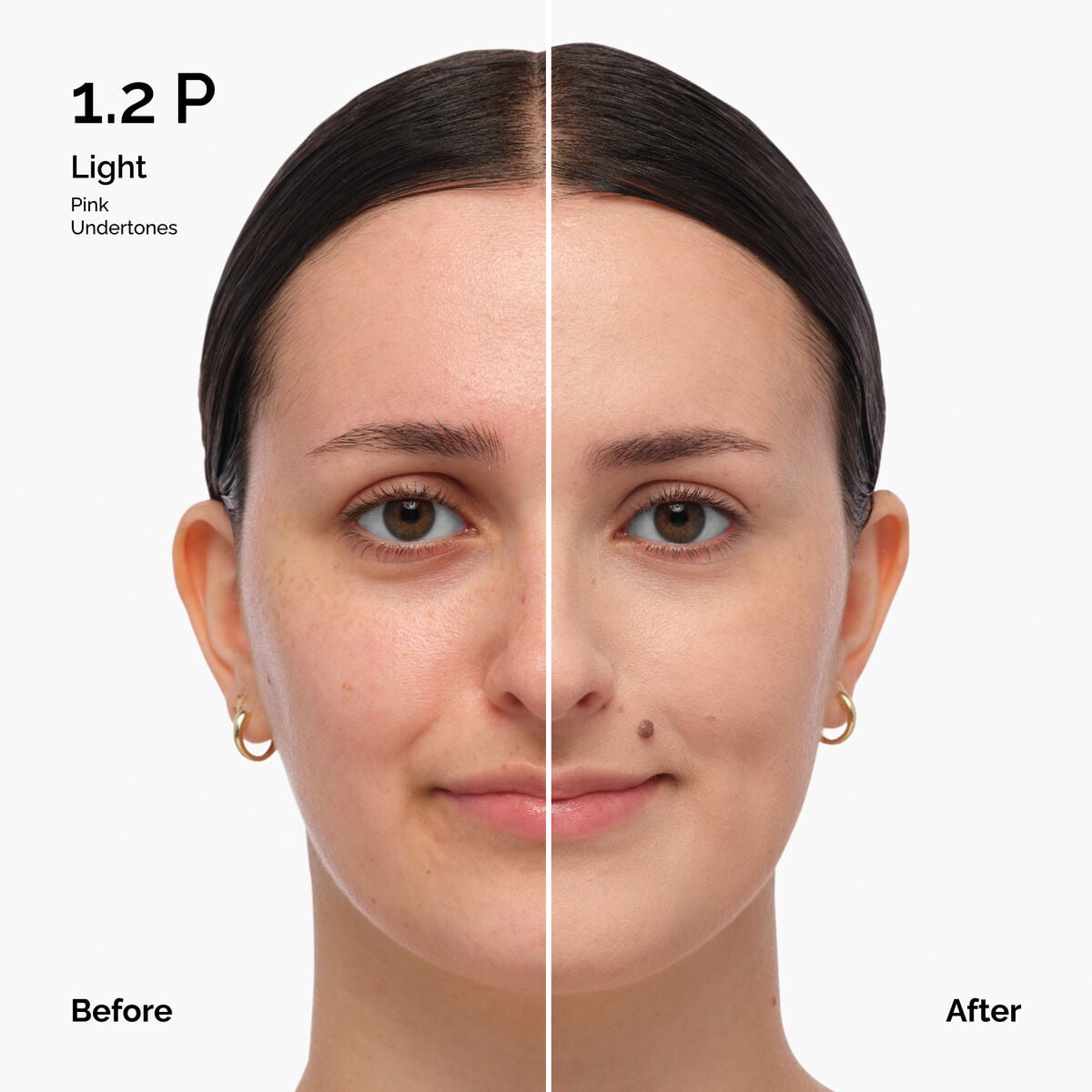 serum-foundation-m2 FY26-D50942-ORD-Web-PDP-Colours-B A-1x1-EN-1.2P.jpg