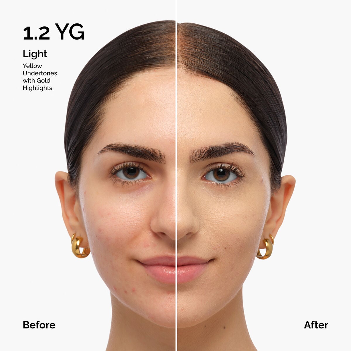 serum-foundation-m2 FY26-D50942-ORD-Web-PDP-Colours-B A-1x1-EN-1.2YG.jpg