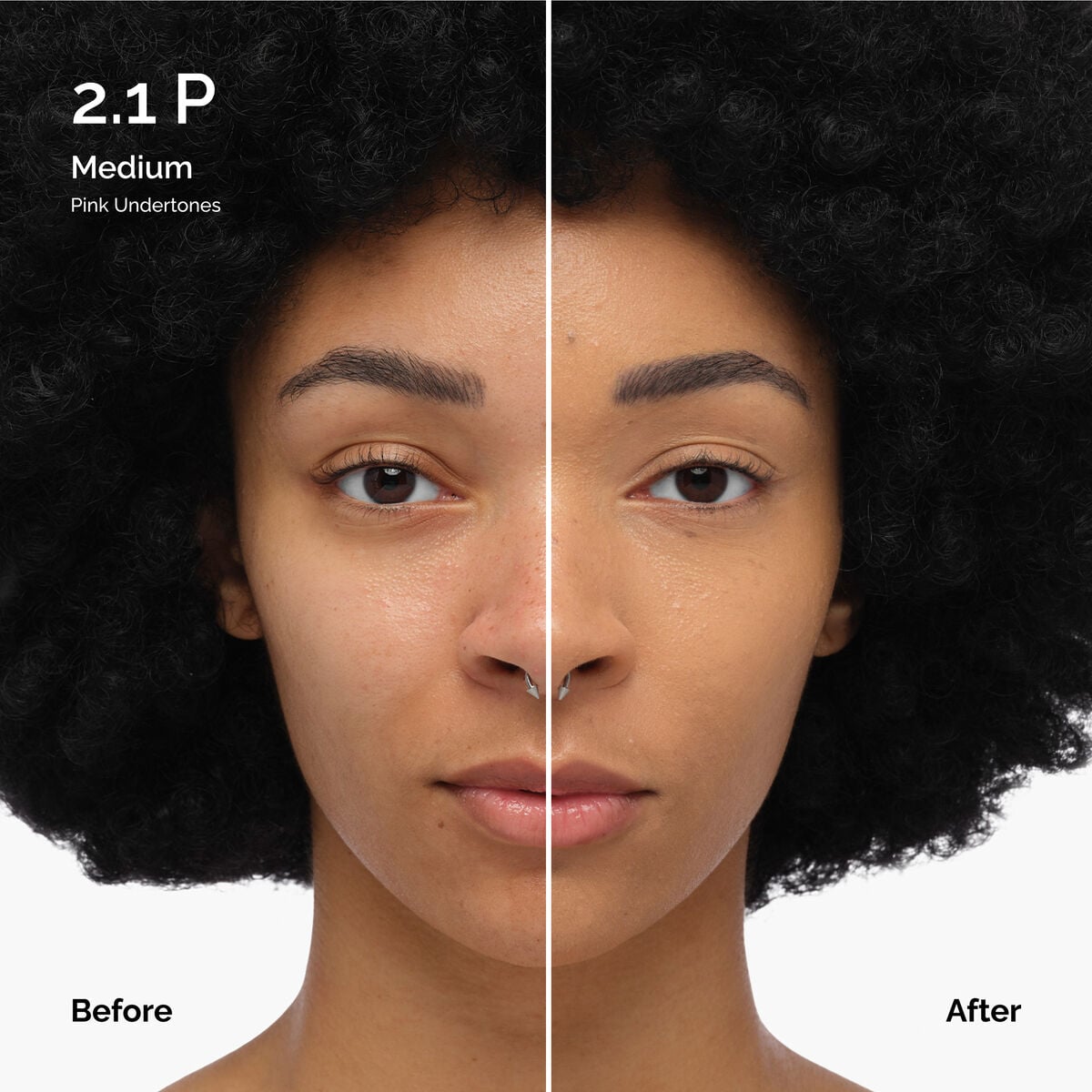 serum-foundation-m2 FY26-D50942-ORD-Web-PDP-Colours-B A-1x1-EN-2.1P.jpg