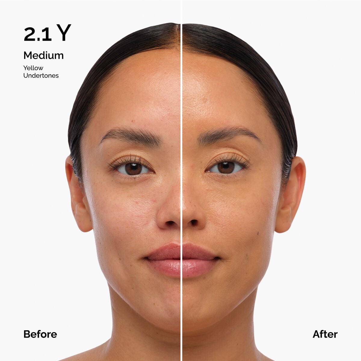serum-foundation-m2 FY26-D50942-ORD-Web-PDP-Colours-B A-1x1-EN-2.1Y.jpg