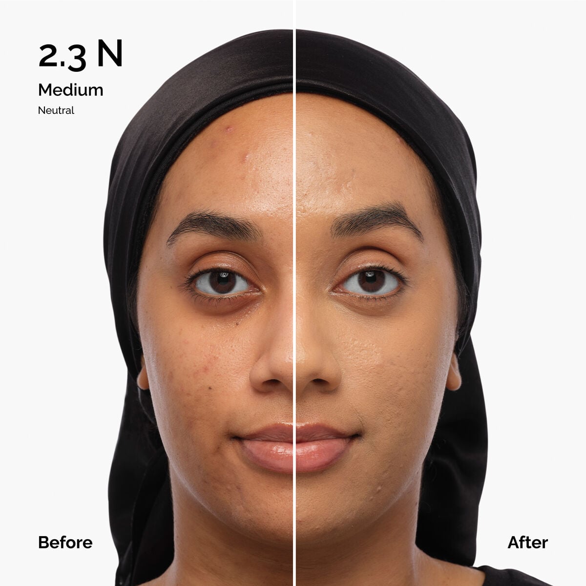 serum-foundation-m2 FY26-D50942-ORD-Web-PDP-Colours-B A-1x1-EN-2.3N.jpg