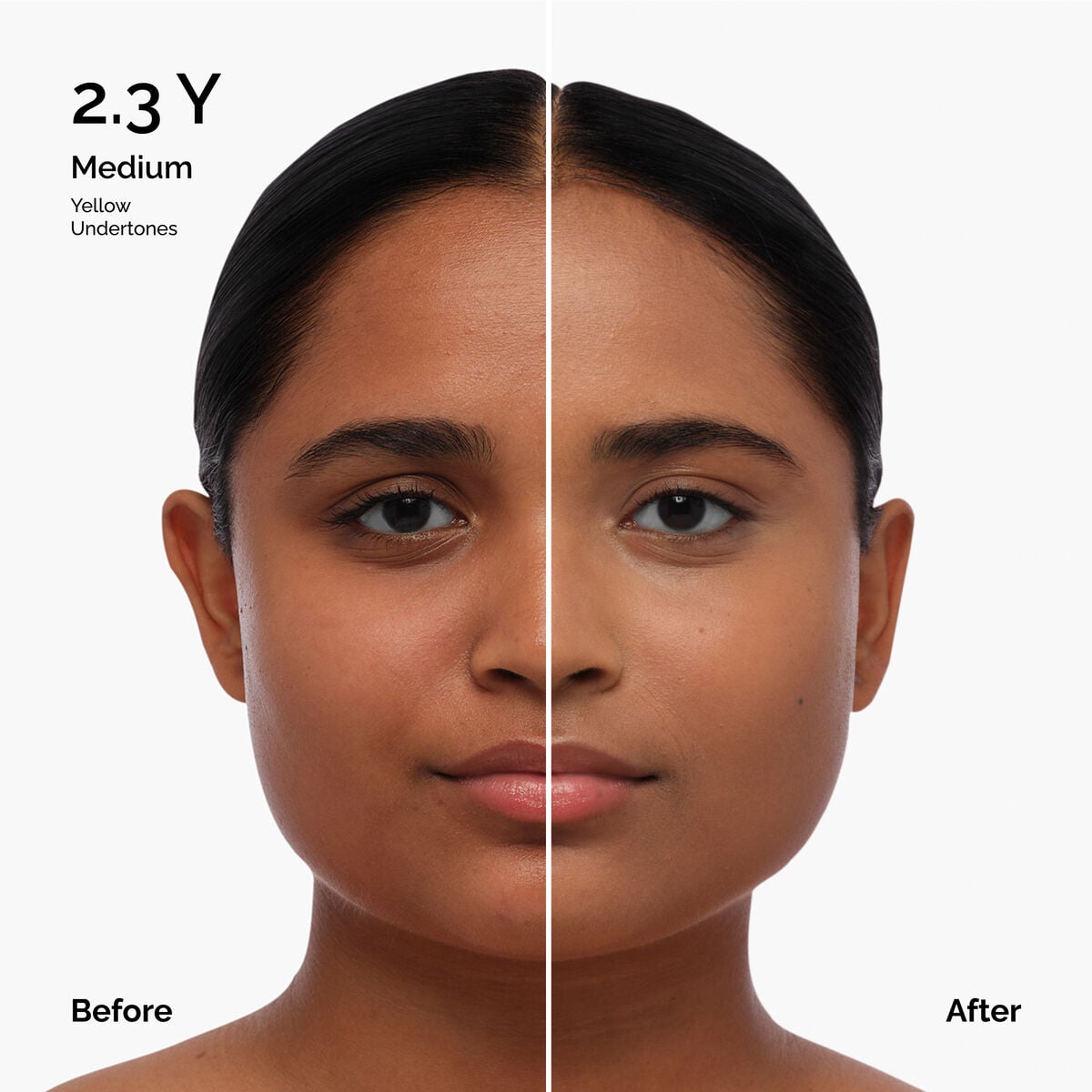 serum-foundation-m2 FY26-D50942-ORD-Web-PDP-Colours-B A-1x1-EN-2.3Y.jpg