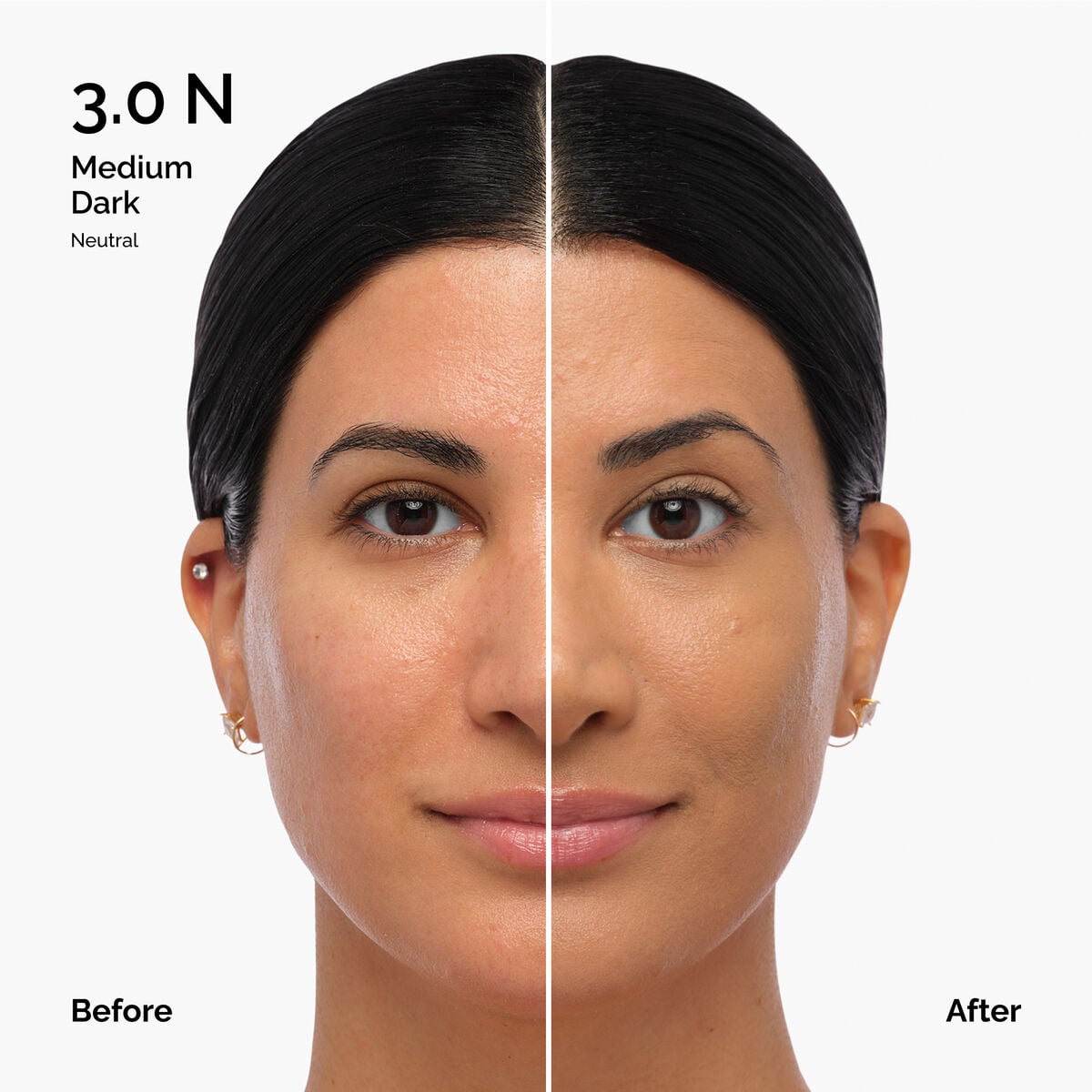 serum-foundation-m2 FY26-D50942-ORD-Web-PDP-Colours-B A-1x1-EN-3.0N.jpg