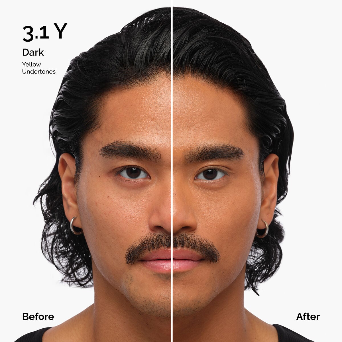 serum-foundation-m2 FY26-D50942-ORD-Web-PDP-Colours-B A-1x1-EN-3.1Y.jpg