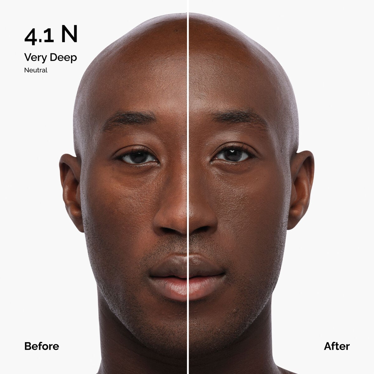 serum-foundation-m2 FY26-D50942-ORD-Web-PDP-Colours-B A-1x1-EN-4.1N.jpg
