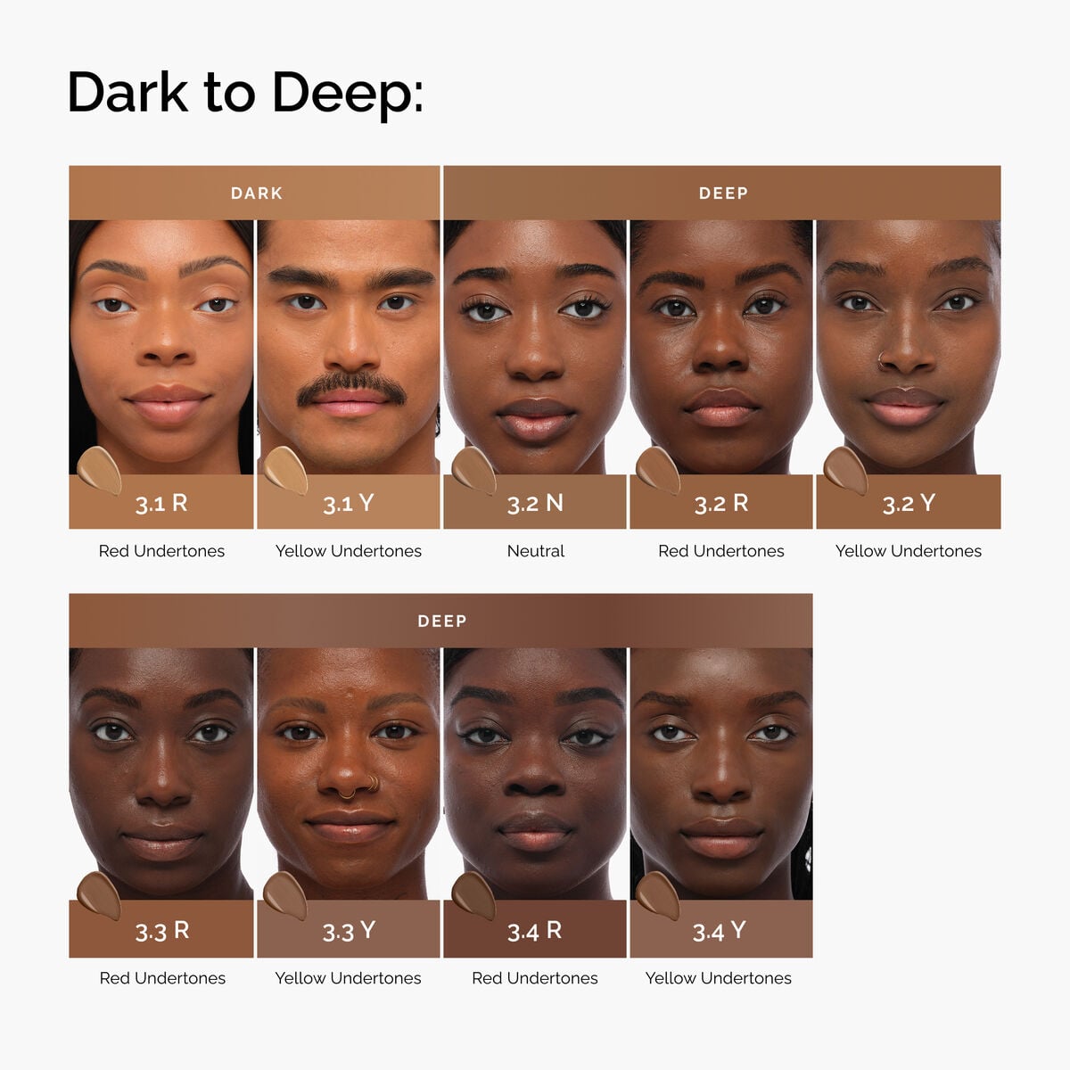 serum-foundation-m2 FY26-D50946-ORD-Web-PDP-Colours-Shades-1x1-EN-Dark-to-Deep.jpg