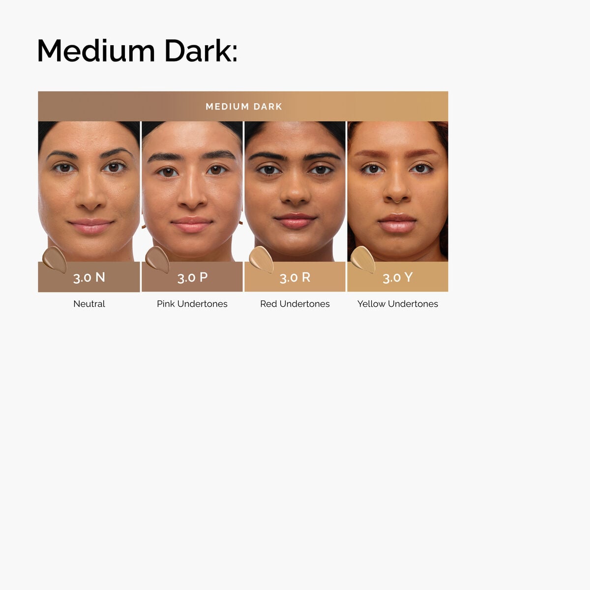 serum-foundation-m2 FY26-D50946-ORD-Web-PDP-Colours-Shades-1x1-EN-Med-Dark.jpg