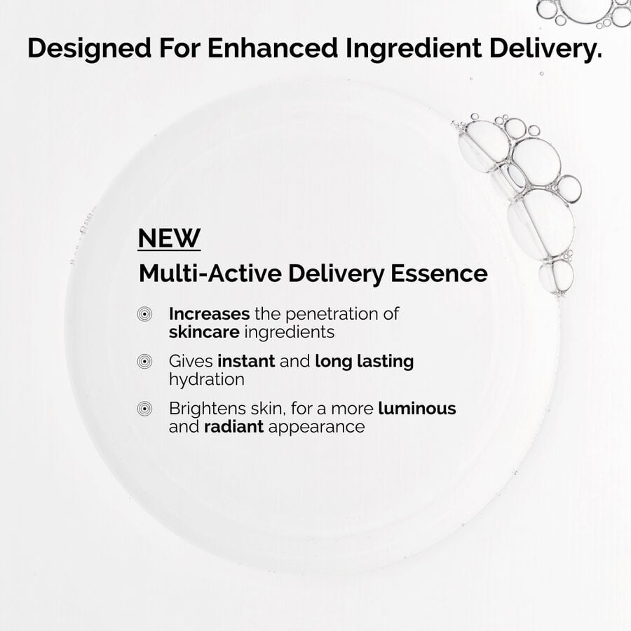 multi-active-delivery-essence-p8 ORD-MADE-Claims-Info-2.jpg