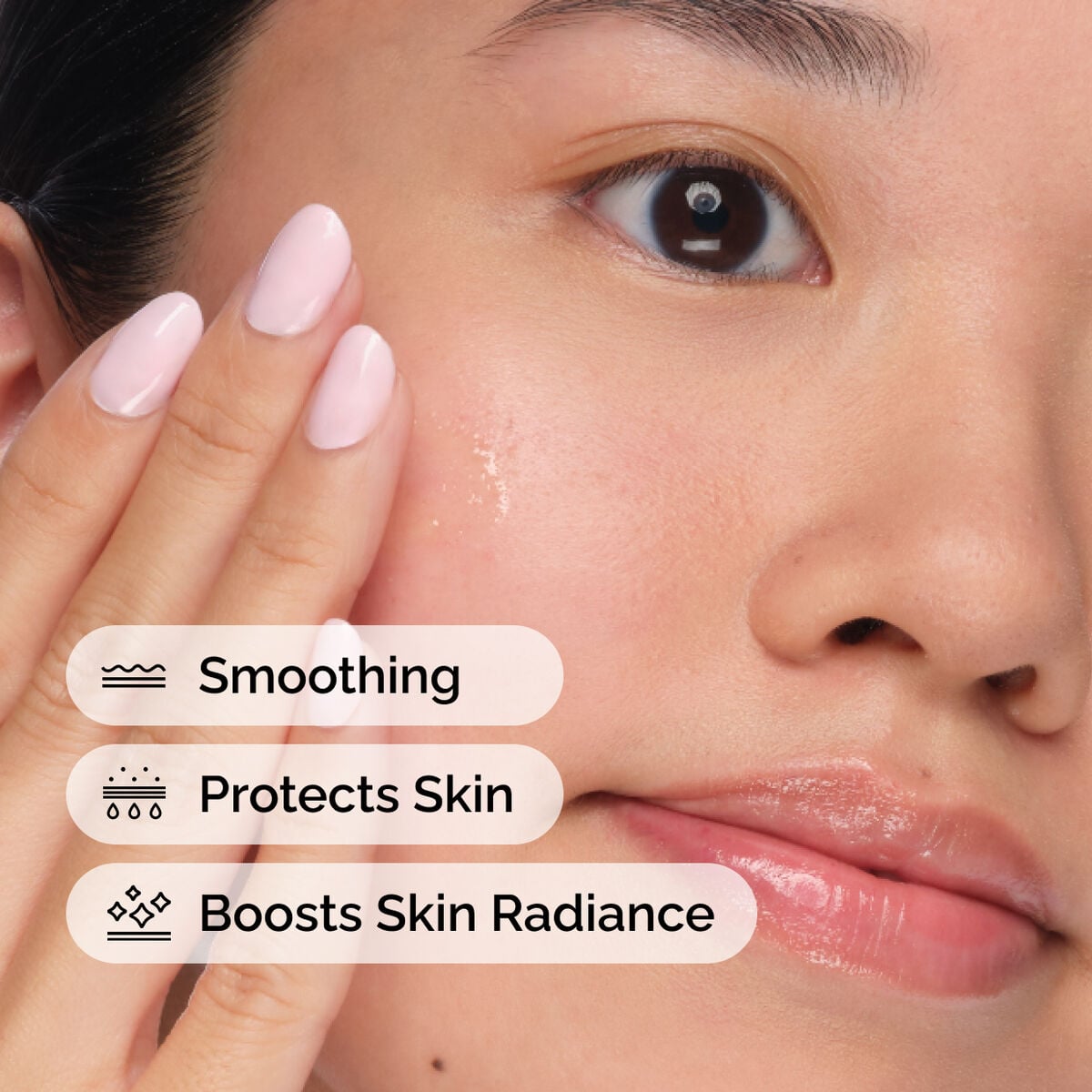 multi-antioxidant-radiance-serum-a2 ORD-MARS-application-1.jpg