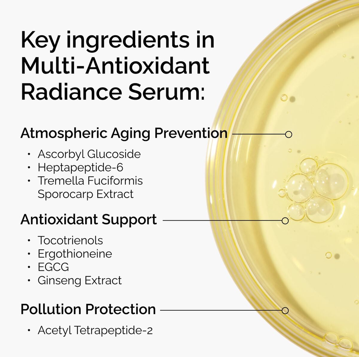 multi-antioxidant-radiance-serum-a2 ORD-MARS-key-ingredients-Infographic.jpg