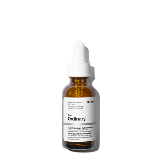 multi-antioxidant-radiance-serum-a2 ORD-Product-MARS-Packshot.png