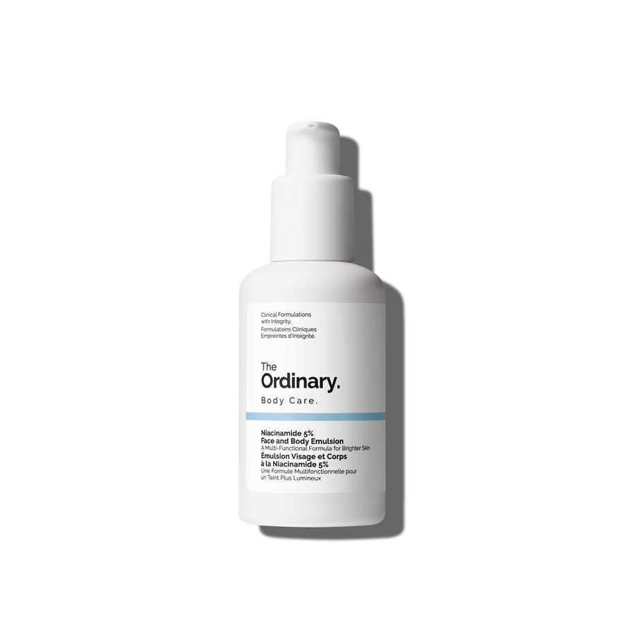 niacinamide-5-face-and-body-emulsion-y6 ORD-nia-5-face-body-100ml-packshot.png