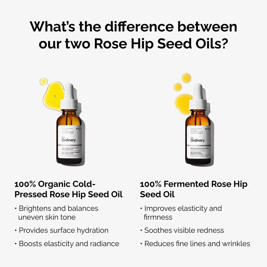 100-fermented-rose-hip-seed-oil-d4 fermented-rose-hip-vs-organic-rose-hip-graphic.jpg
