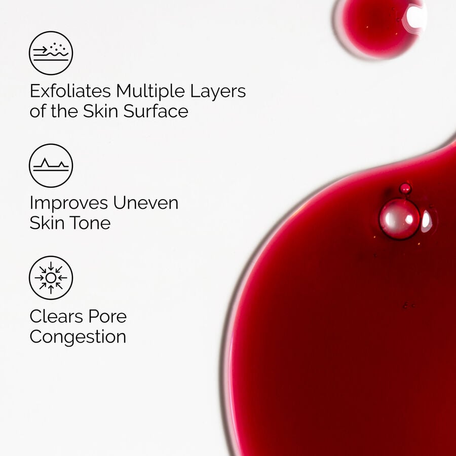 aha-30-bha-2-peeling-solution-s2 ord-aha-bha-peeling-solution-benefits-graphic.jpg