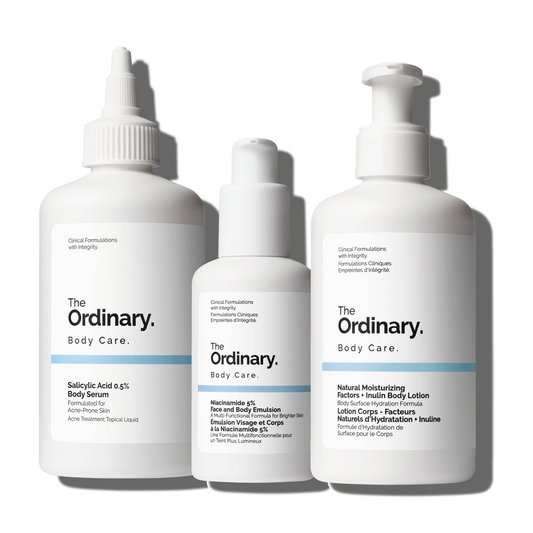 the-body-care-collection-h9 ord-body-care-collection-NA.png